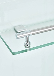 DTO Душевая кабина D229S 120x90 с электрикой – фотография-10